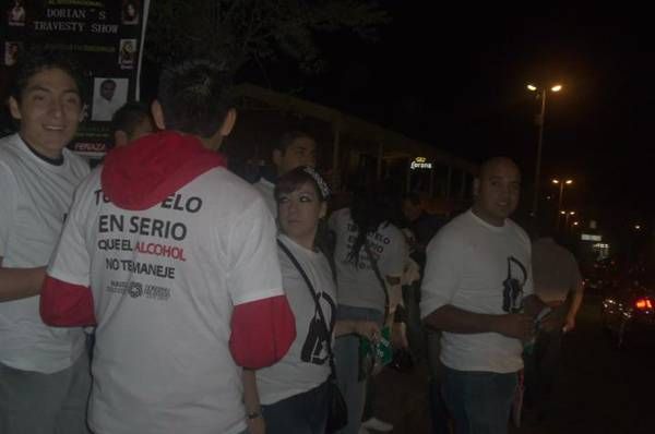 tomatelo-serio-injuzac-2 tomatelo-serio-injuzac-2