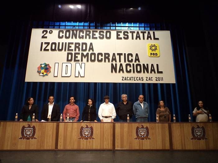 2-segundo-congreso-estatal-idn-1