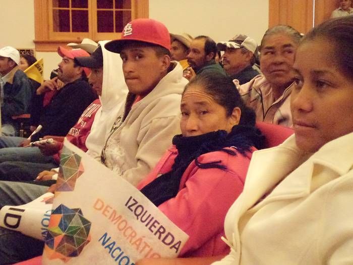 2-segundo-congreso-estatal-idn-2