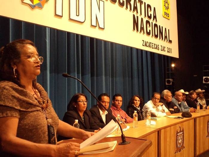 2-segundo-congreso-estatal-idn-3