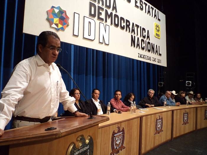 2-segundo-congreso-estatal-idn-4