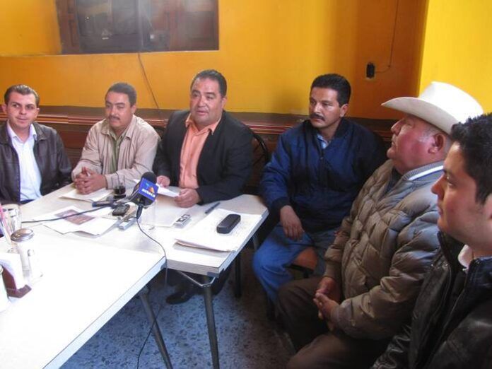 acuerdo-social-por-la-paz-1 acuerdo-social-por-la-paz-1