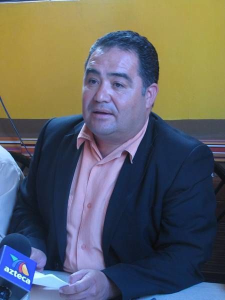 acuerdo-social-por-la-paz-2