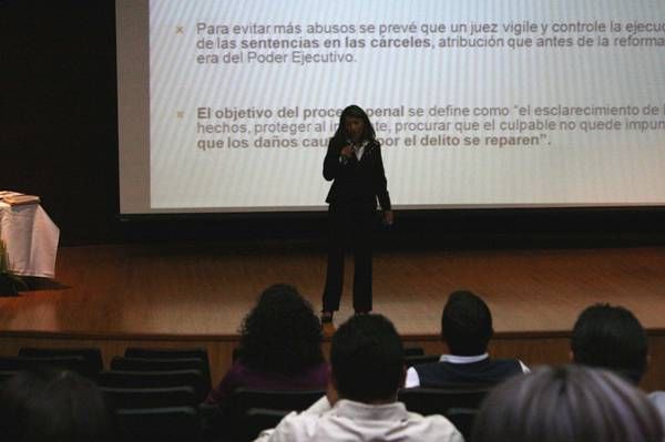 curso-jueces-1