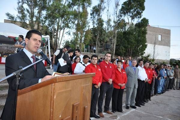 gobernador-pri1