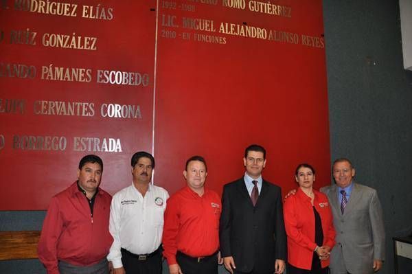 gobernador-pri3
