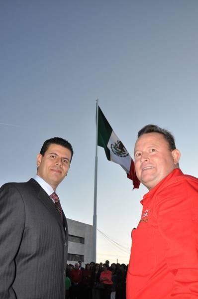 gobernador-pri5