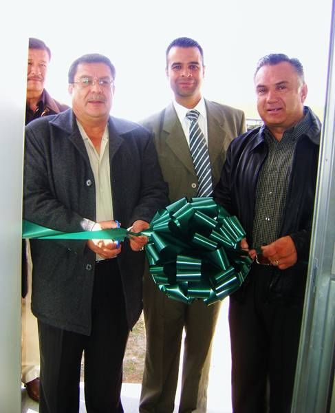 oficinas-cecytez-1
