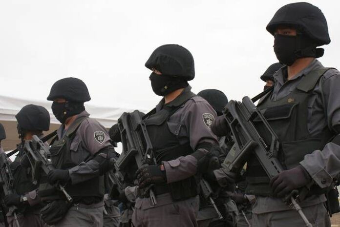 policia-estatal-1 policia-estatal-1