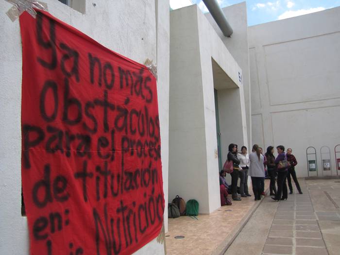 manifestacion-nutrcion-uaz-1