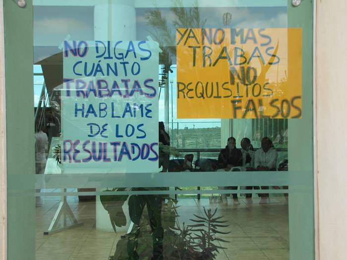 manifestacion-nutrcion-uaz-3