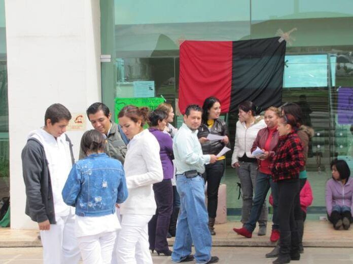 manifestacion-nutrcion-uaz-5 manifestacion-nutrcion-uaz-5