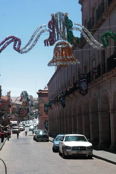 adornos-15-septimbre-zacatecas-1