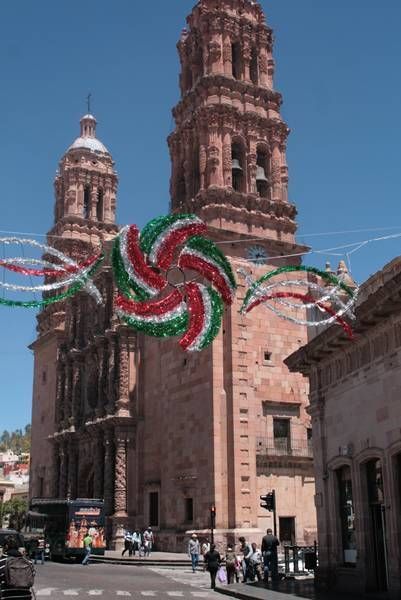 adornos-15-septimbre-zacatecas-2