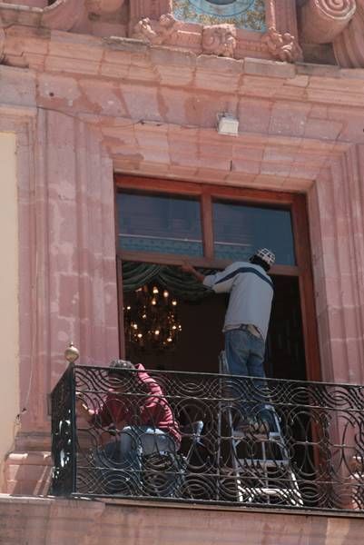 adornos-15-septimbre-zacatecas-3