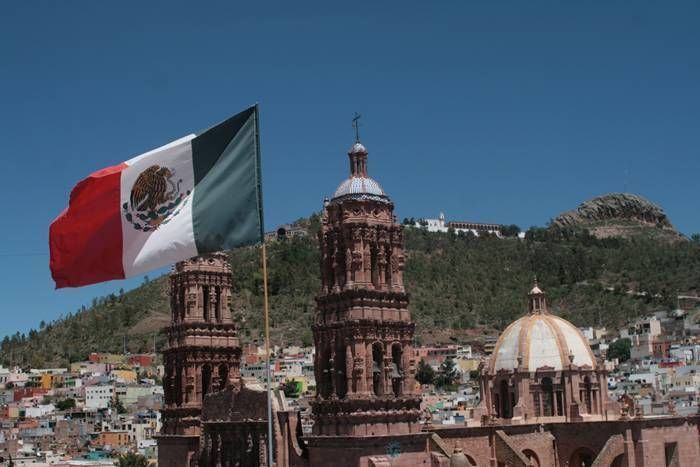 adornos-15-septimbre-zacatecas-4