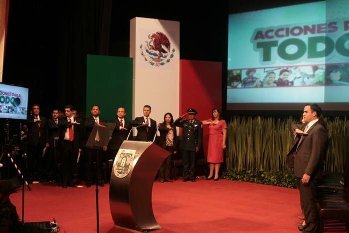 primer-informe-arnoldo-rodriguez-1
