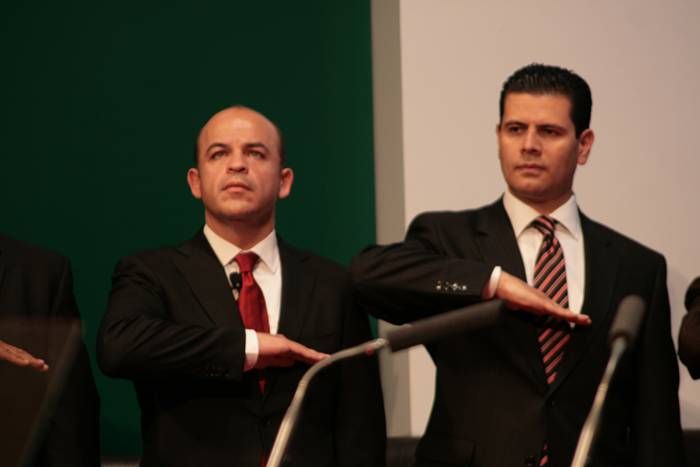 primer-informe-arnoldo-rodriguez-2