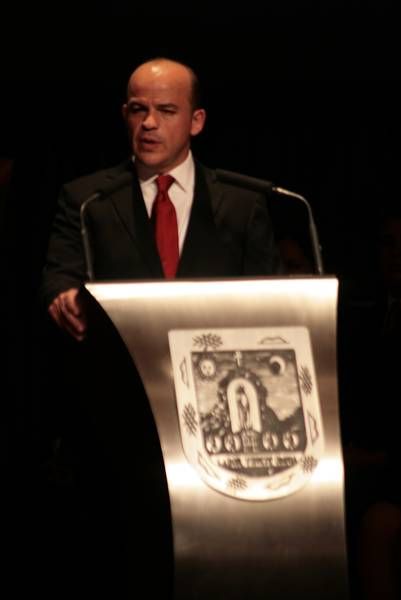 primer-informe-arnoldo-rodriguez-3