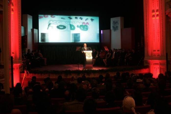 primer-informe-arnoldo-rodriguez-5 primer-informe-arnoldo-rodriguez-5