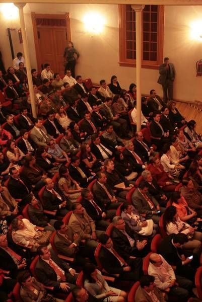 primer-informe-arnoldo-rodriguez-8