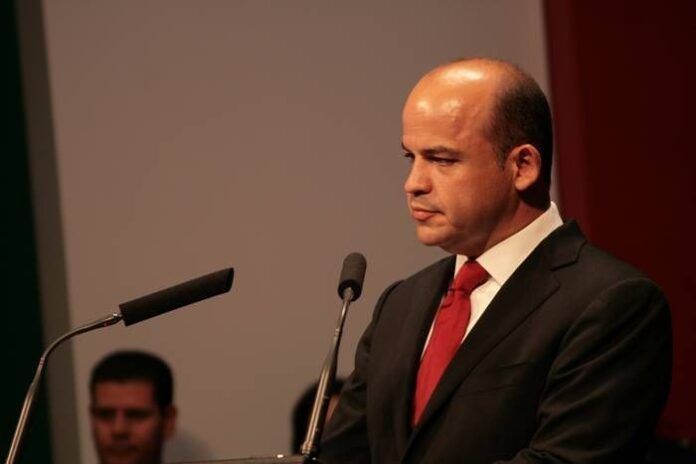 primer-informe-arnoldo-rodriguez-9 primer-informe-arnoldo-rodriguez-9
