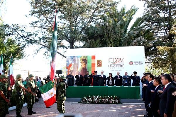 homenaje-ninos-heroes-1