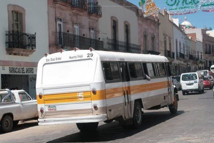 camion-1 camion-1