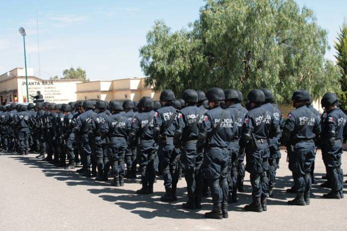 policia-estata-zacatecas-5 policia-estata-zacatecas-5