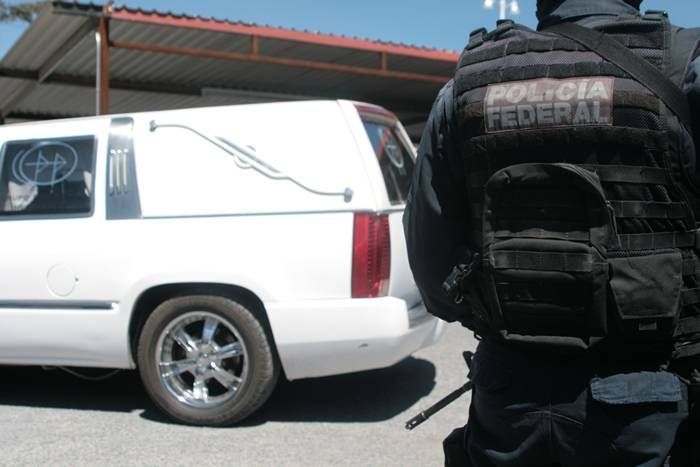 homenaje-federales-zacatecas-1