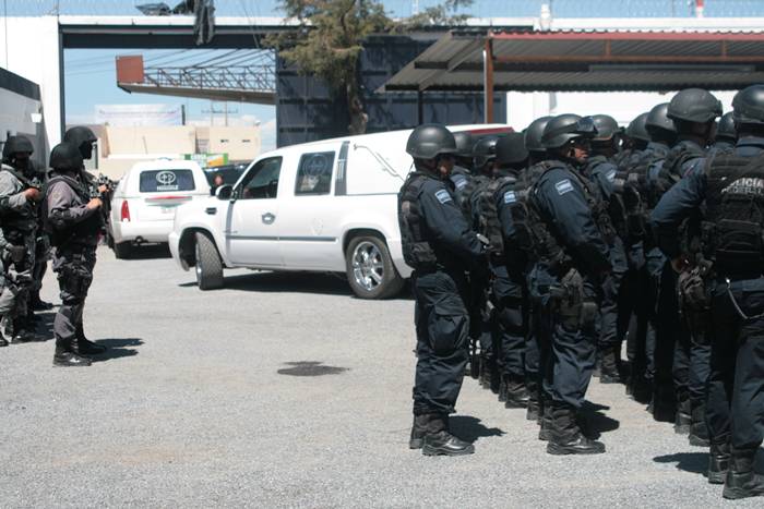homenaje-federales-zacatecas-2
