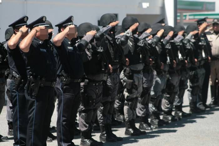 homenaje-federales-zacatecas-3