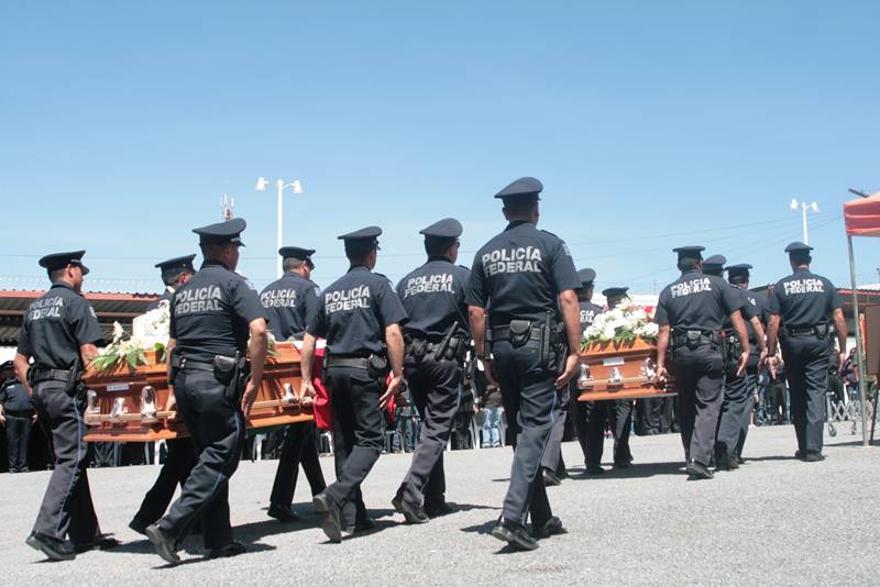 homenaje-federales-zacatecas-4