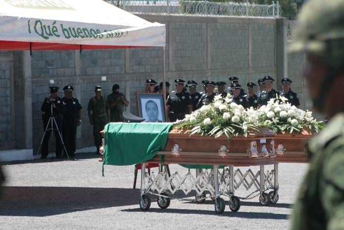 homenaje-federales-zacatecas-5