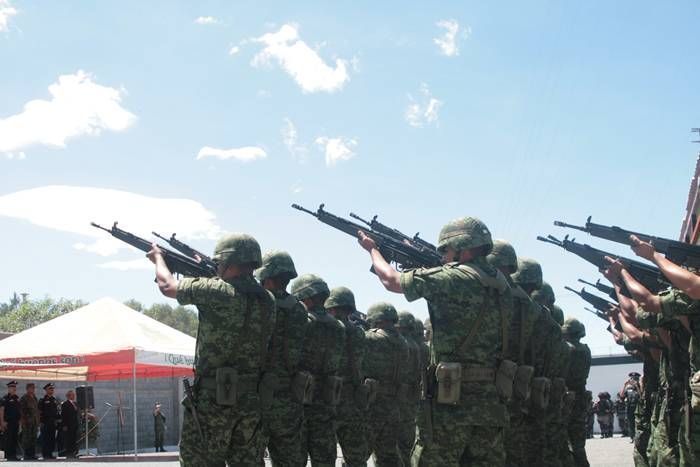 homenaje-federales-zacatecas-6