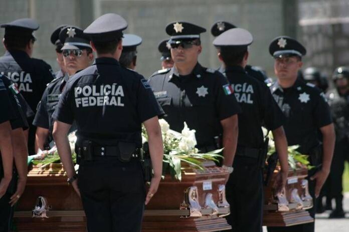 homenaje-federales-zacatecas-7 homenaje-federales-zacatecas-7
