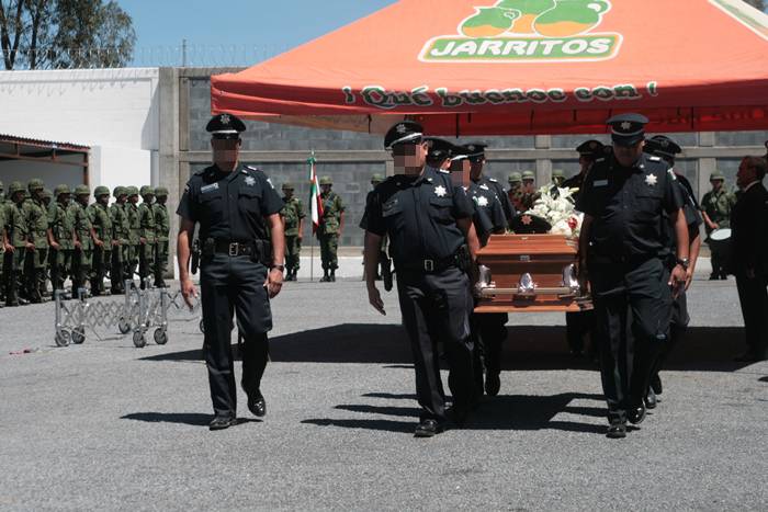 homenaje-federales-zacatecas-8