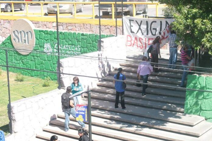 manifestacion-sep-1