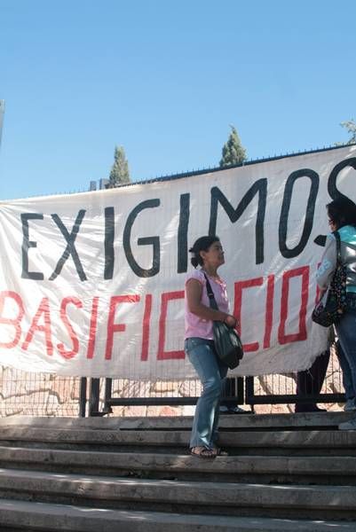 manifestacion-sep-3
