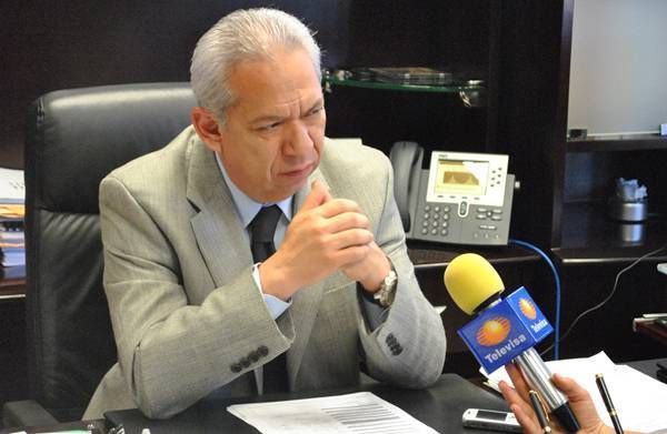 huizar-carranza huizar-carranza
