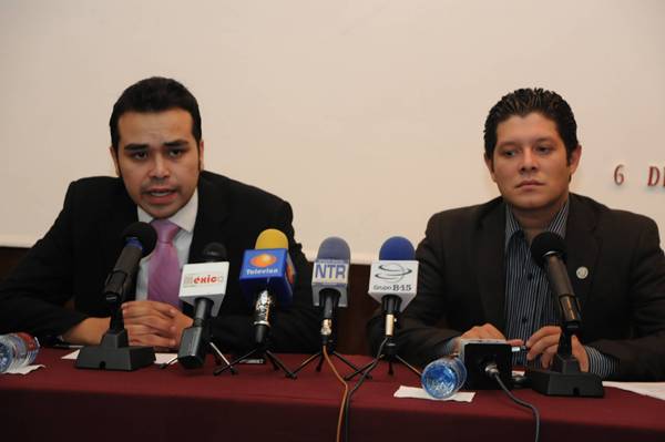 jorge-alvarez-xerardo-ramirez jorge-alvarez-xerardo-ramirez