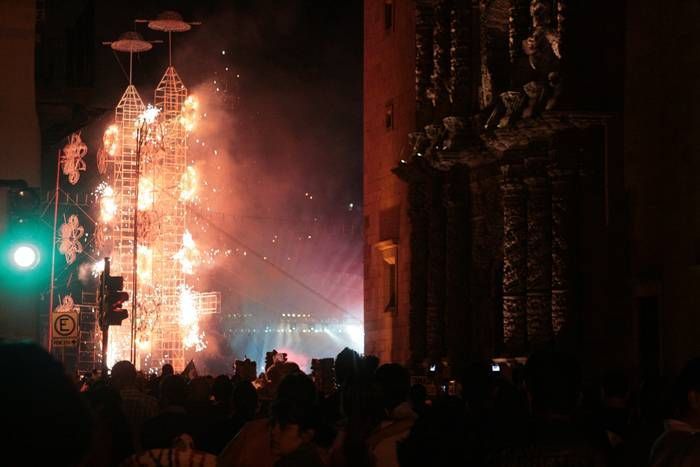 fiestas-patrias-zacatecas-1