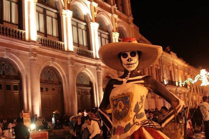 fiestas-patrias-zacatecas-10