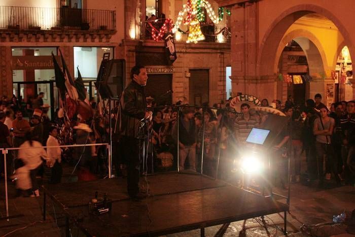 fiestas-patrias-zacatecas-11