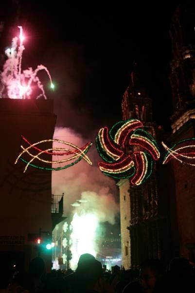 fiestas-patrias-zacatecas-2
