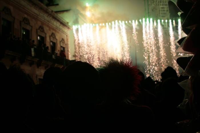fiestas-patrias-zacatecas-3