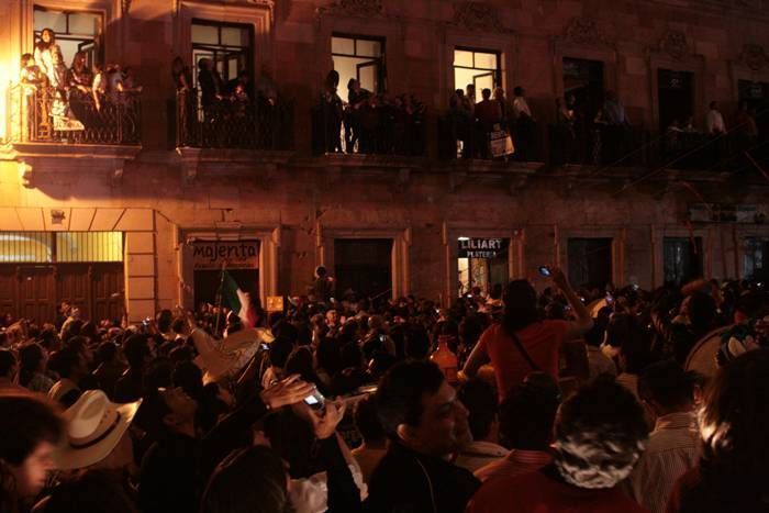 fiestas-patrias-zacatecas-4