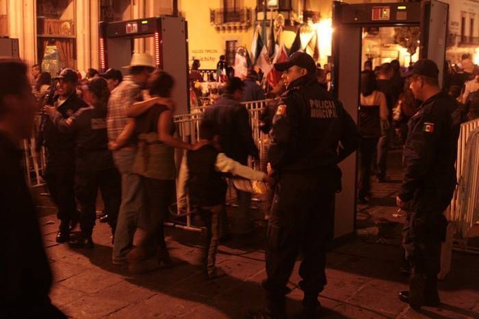 fiestas-patrias-zacatecas-5