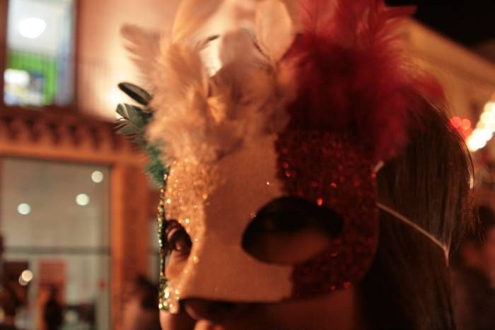 fiestas-patrias-zacatecas-6