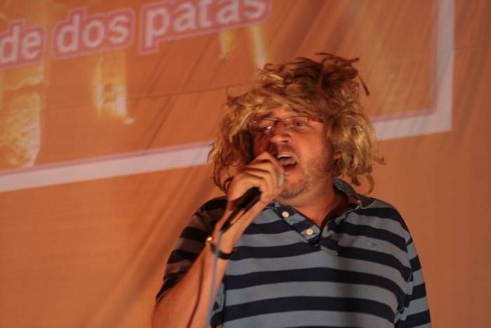 fiestas-patrias-zacatecas-7